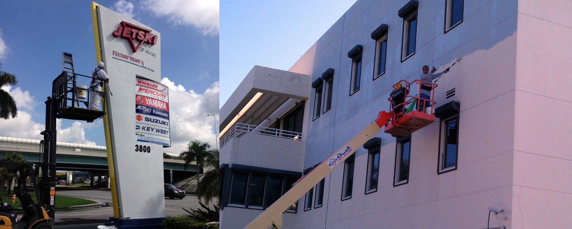 painting-contractor-Miami-FL