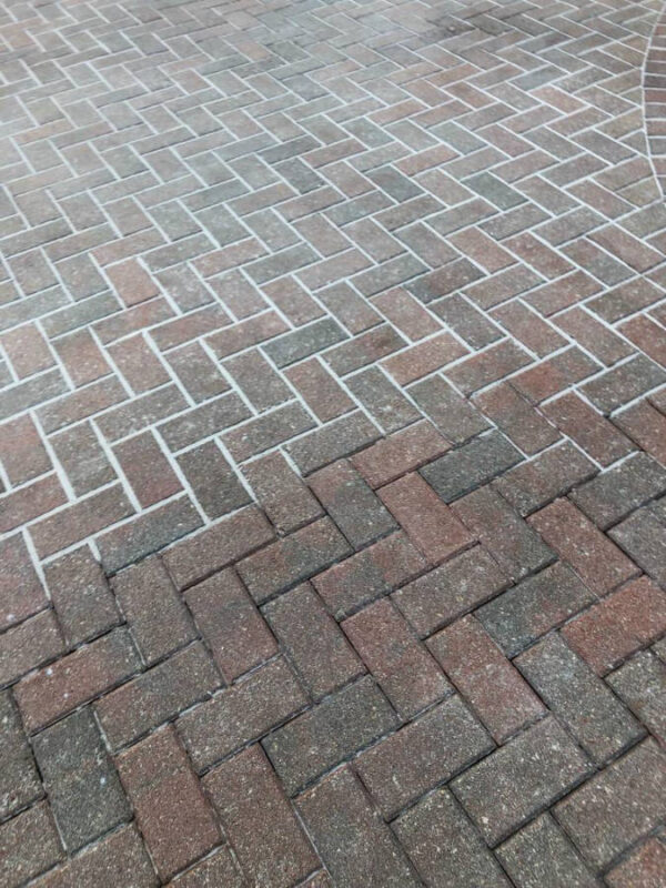 Painting Company Miami A1 Maintenance Service